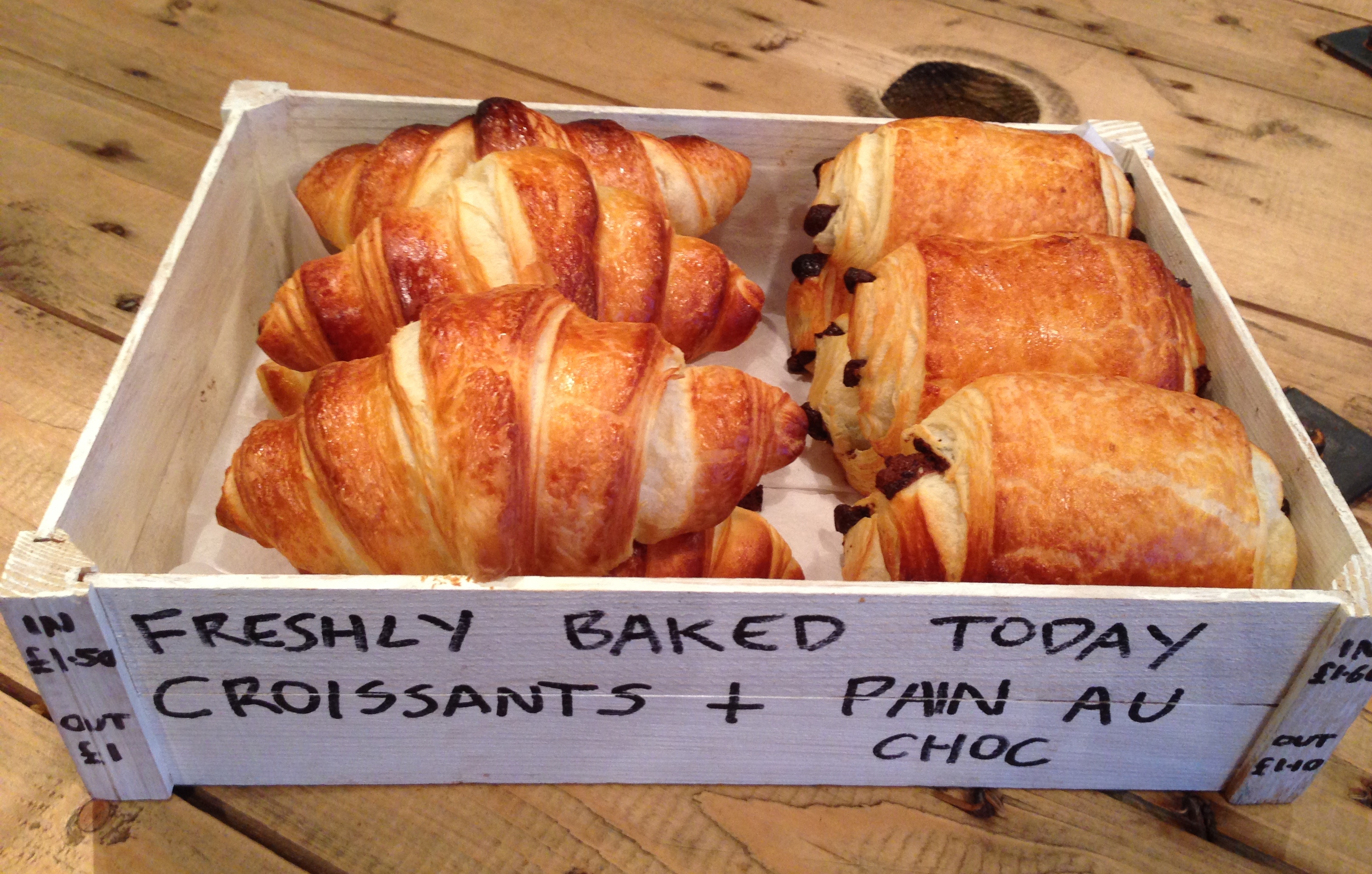 Gallery Green Coffee Machine